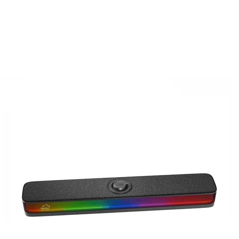 اسپیکر گیمینگ تسکو مدل GS 23359